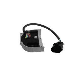 ESPAR Control Unit D5+SC | # ESP 2252010400112Z