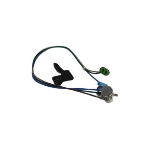 ESPAR Flame/Overheat Sensor D2/4 Air | # ESP 2520690102002Z