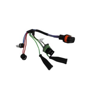 ESPAR Overheat Sensor With Cable | # ESP 2522190123002Z
