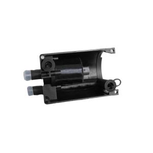 ESPAR 12V Coolant Pump | # ESP 2522192500002Z