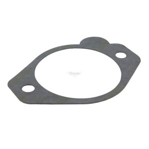 Freightliner Power Steering Mounting Gasket | # F4HZ 3K506 C