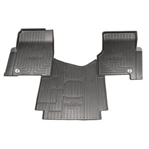 Freightliner Cascadia Minimizer Floor Mat