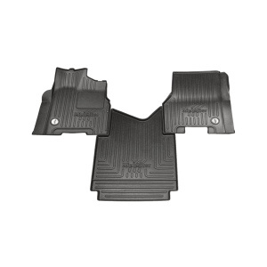 Freightliner Columbia/Century/Coronado Minimizer Floor Mat