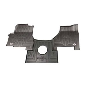International LoneStar, ProStar, LT 625, RH613, HX 515, HX 615, HX 520, HX 620 Minimizer Floor Mat