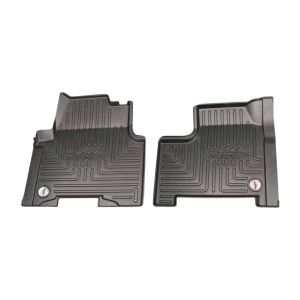 International 4100, 4200, 4300, 4400, And More Minimizer Floor Mats