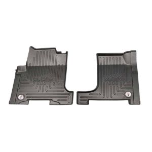 International  7600, 7700, WorkStar And More Minimizer Floor Mats