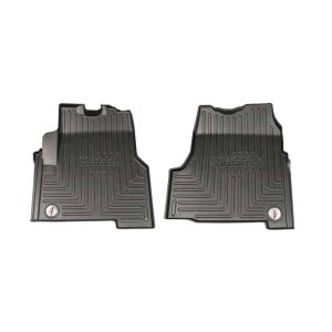 Mack Anthem, Granite, & Pinnacle Minimizer Floor Mats