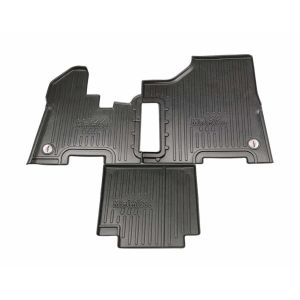 Peterbilt 357, 377, 378, 379, 385 Minimizer Floor Mats