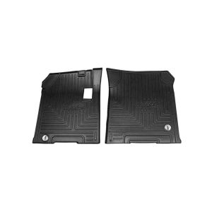 Western Star 4900EX (1998 - 2016) Minimizer Floor Mats