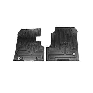 Western Star 4700 (2012 - 2016) Minimizer Floor Mats