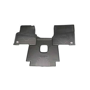 Volvo Minimizer Floor Mats