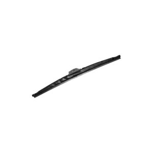 Fleetrite 22" Wiper Blade | # FLTW22