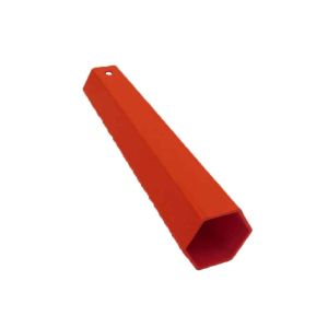 Freightliner Nut Cover Hand Tool. Part # ACX 39999 From Tracey Truck Parts Online Store. Freightliner Accessories and Tools For Trucks.