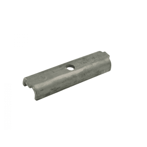 Freightliner Step/Fuel Tank Steel Clamp | # 22-72685-001