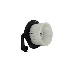 Freightliner TYC Blower Motor & Wheel Assembly | # GNR 700087DL