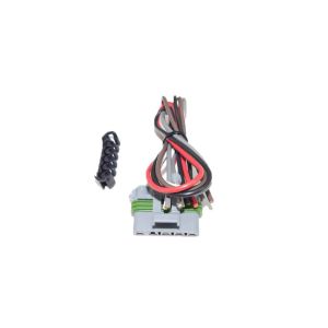 Grote Metri-Pack Sealed Repair Assembly | # GRO 68680