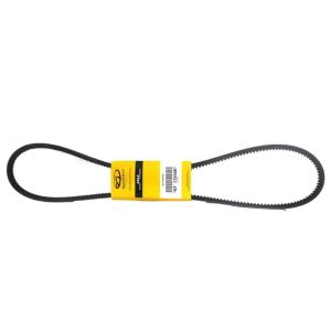 Alliance Fan Belt | # GT 17532E