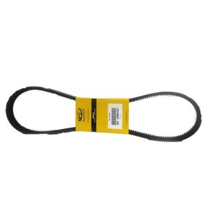 Alliance Fan Belt Part # GT 2PB51E from Tracey Truck Parts | Alliance Truck Parts For Sale Online.
