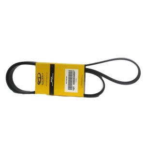 Alliance Serpentine Belt | # 01-32240-646