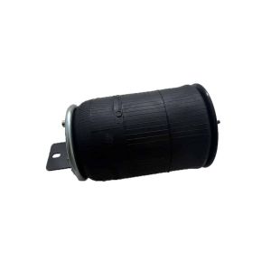 Navistar International Suspension Air Spring | # GYR1R12432