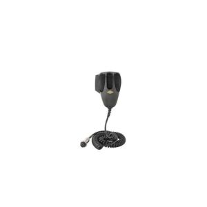 Cobra Replacement Premium 4-Pin Noise Canceling CB Microphone | # PSO HG M77