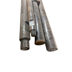 Chisel Point | # 67040