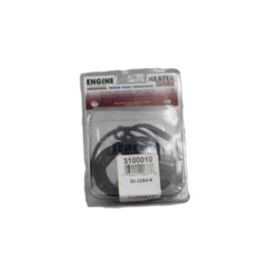 Phillips Freeze Plug / Immersion | PSM 3100010