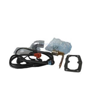 Phillips Oil Pan Heater | # PSM 8601100