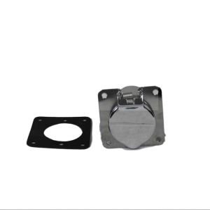 Phillips Plug | # PSM 8606080