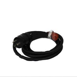 Phillips Receptacle Engine Harness | # PSM 8608652