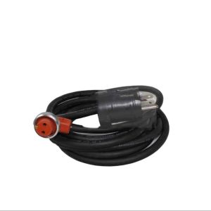 Phillips Harness Assembly (120") | # PSM 8608814