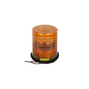 Freightliner Amber Strobe Light 12/24 Volt | # VSI 310AD
