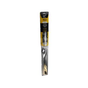 Alliance 24" Winter Wiper Blade | # ABP N82 W24