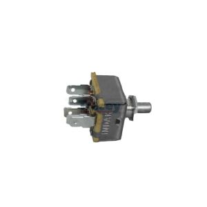 Alliance Blower Switch | # ABP N83 322290