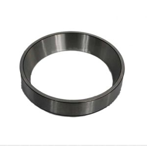 Alliance Bearing Cup - R Drive Axle (Outer) | # ABP SBN 572