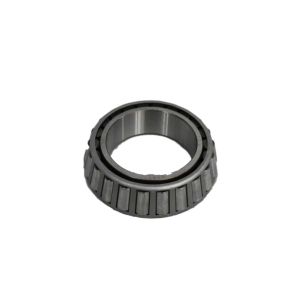 Alliance Tapered Bearing Cone - R Drive Axle (Outer) | # ABP SBN 580