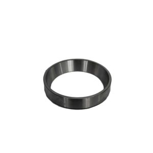 Alliance Bearing Cup - R Drive Axle (Inner) | # ABP SBN 592A