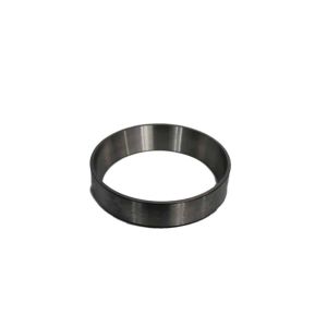 Alliance Bearing Cup - N Trailer Axle (Inner) | # ABP SBN HM218210