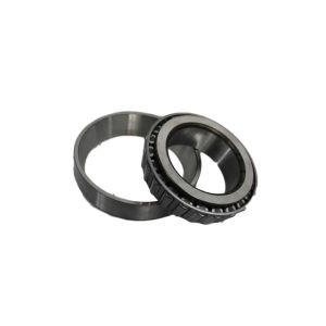 Alliance Bearing Kit SET401 - R Drive Axle (Outer) | # ABP SBN SET401