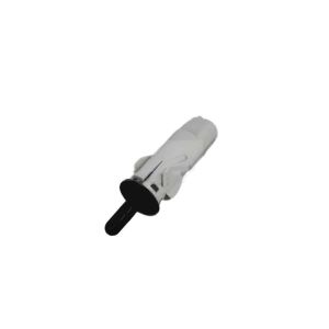 Pollak Door Jab Switch | # POL 27 102PF