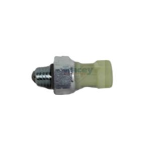 Pollak Switch-Backup Light, M14X2.0-6G | # POL 21 566PF