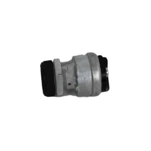 Pollak 3 Position Ignition Switch | # POL 31 200PF