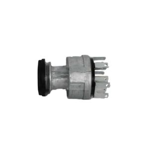 Pollak Ignition Switch, 6 Tumbler | # A06-22717-001