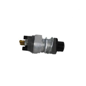 Pollak Momentary Start Switch | # POL 24 405PF