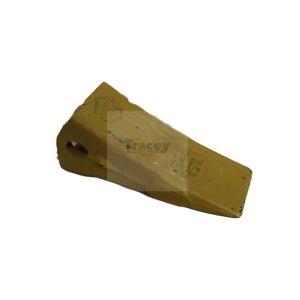 Dura 23 Series Backhoe Bucket Tooth | # D23HXL