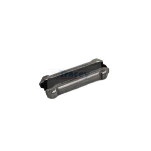 23 Series Bucket Tooth Pin | # 230PN