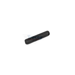 Tooth Pin For Dura Tooth D1U3202 | # 85801097