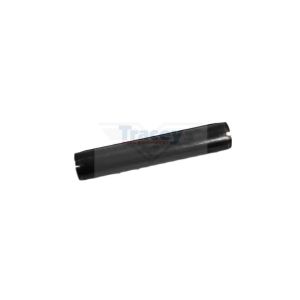 Roll Pin For 156 Series Backhoe Bucket Tooth | # X156-U