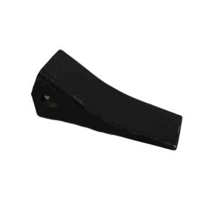 24 Series Backhoe Bucket Tooth  | # KO 24HX