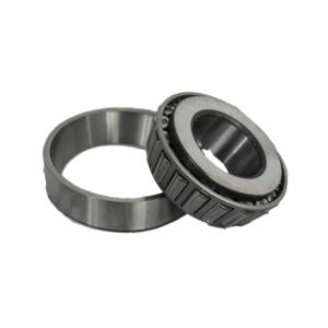 Alliance Bearing Kit SET424 - FL Steer Axle (Outer) | # ABP SBN SET424